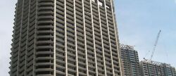 International Plaza (D2), Apartment #575338321